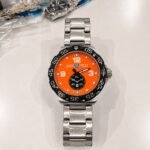 Combo Reloj Tag Heuer + Gafas - Image 4