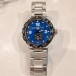 Combo Reloj Tag Heuer + Gafas - Image 3