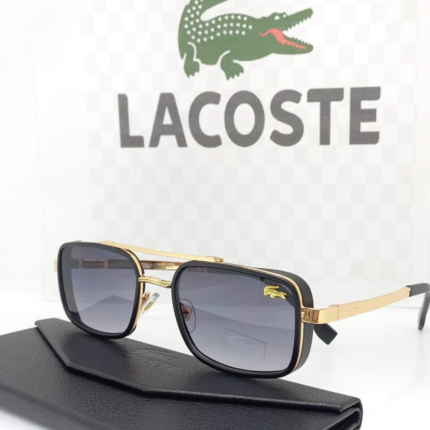 Gafas Look Tony St